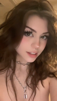 2021-03-18 18.21.51-KIQlGPnc.mov